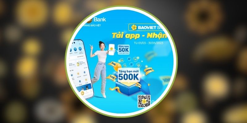 Lý do nên tải app Loto188 ngay hôm nay