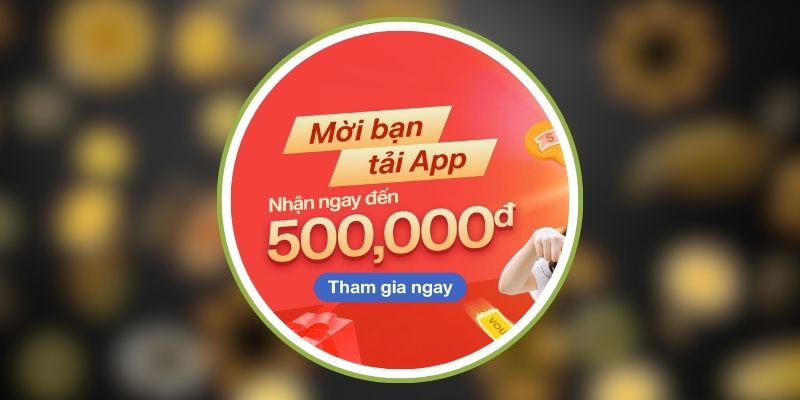 Hướng dẫn tải app Loto188 trên điện thoại đơn giản nhất